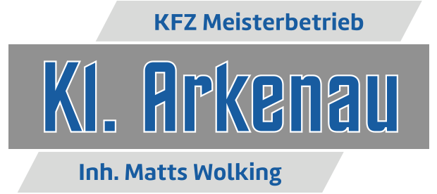 Kl. Arkenau | Wolking GmbH
